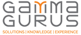 Gamma Gurus
