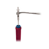 Pro-Tec® Unit Dose Pig