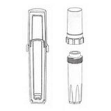 Pro-Tec® Unit Dose Pig