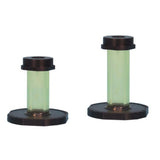 Dose Drawing Syringe Shields