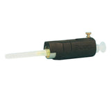 Pro-Tec® II Syringe Shield