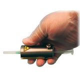 Pro-Tec® PET/MR Syringe Shield
