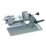 Gaard Lock™ PET Syringe Shield