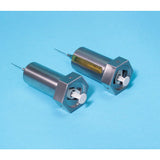 Gaard Lock™ PET Syringe Shield