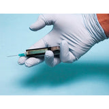 Pro-Tec® III Syringe Shield