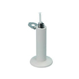 Shielded Syringe Holder