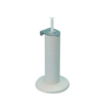 Shielded Syringe Holder