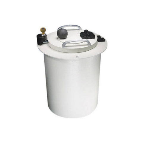 High Energy PET Sharps Container Shield