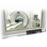 Clear-Lead™ Windows