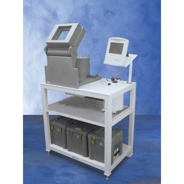 PET Unit Dose Table – Gamma Gurus