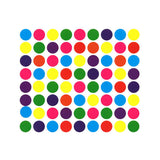 Lead Vial Shield with Magnetic Cap