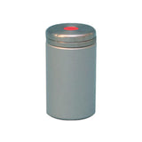 Lead Vial Shield with Magnetic Cap