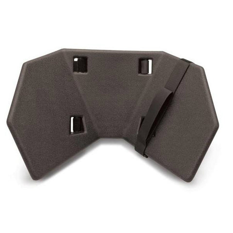 Arm Support