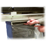 Surgical C-Arm Table - 840