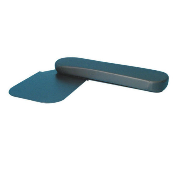 Carbon Fiber Arm Board – Gamma Gurus