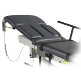 Echo Pro™ Echocardiography Table