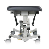 Echo Pro™ Echocardiography Table
