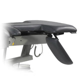 Echo Pro™ Echocardiography Table