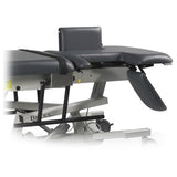 Econo Echocardiography Table