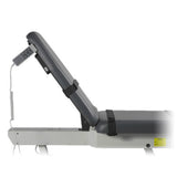 Econo Echocardiography Table