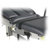 Econo Echocardiography Table