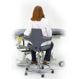 Sonography Chair