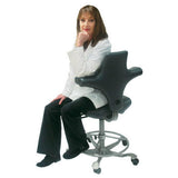 Sonography Chair