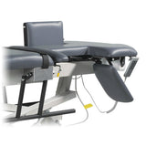 Echo/Vasc Pro™ Vascular Echocardiography Table