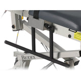 Sound Pro™ Combination Table