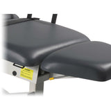 Sound Pro™ Combination Table