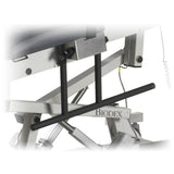 Ultra Pro™ Ultrasound Table