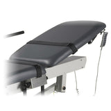 Ultra Pro™ Ultrasound Table