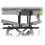 Econo Ultrasound Table