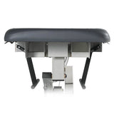 Echo/Vasc Pro™ Vascular Echocardiography Table