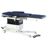 Urology C-Arm Table - 800