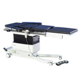 Brachytherapy C-Arm Table - 810