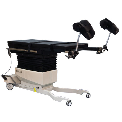 3D Imaging C-Arm Table - 820