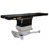 3D Imaging C-Arm Table - 820