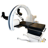 3D Imaging C-Arm Table - 820