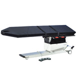 Surgical C-Arm Table - 840