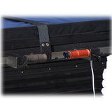 Surgical C-Arm Table - 846