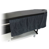 Pain Management C-Arm Table - 870