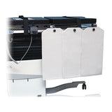 3D Imaging C-Arm Table - 820