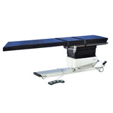 Pain Management C-Arm Table - 870