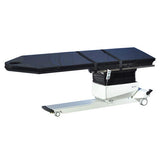 Pain Management C-Arm Table - 870
