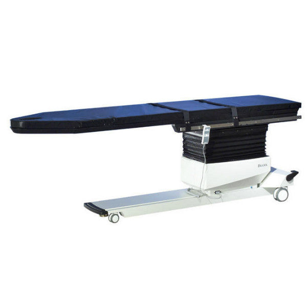 Pain Management C-Arm Table - 870