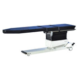 Pain Management C-Arm Table - 870