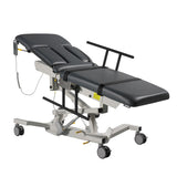 Echo Pro™ Echocardiography Table