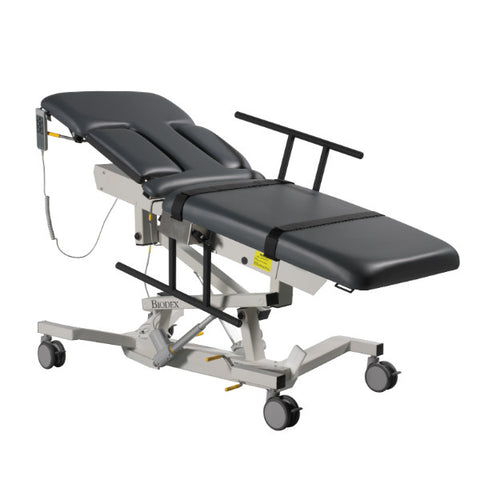 Echo Pro™ Echocardiography Table
