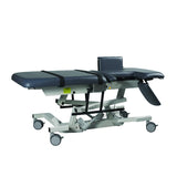 Econo Echocardiography Table